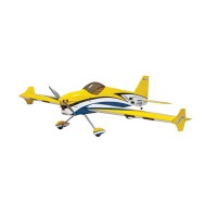 Радиоуправляемый самолет Great Planes U-Can-Do SF ARF - GPMA1272