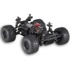Радиоуправляемый внедорожник HSP MT24 4WD RTR масштаб 1:24 2.4G - 94246