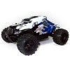 Радиоуправляемый внедорожник HSP MT24 4WD RTR масштаб 1:24 2.4G - 94246