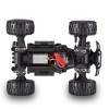 Радиоуправляемый внедорожник HSP MT24 4WD RTR масштаб 1:24 2.4G - 94246