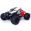 Радиоуправляемый внедорожник HSP MT24 4WD RTR масштаб 1:24 2.4G - 94246