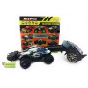 Радиоуправляемый внедорожник HSP MT24 4WD RTR масштаб 1:24 2.4G - 94246