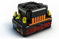 Регулятор оборотов TORO SC 120A - SK-300052-01