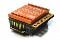 Регулятор оборотов TORO One Cell (for 1|12Scale) (Sensered) - SK-300048-01