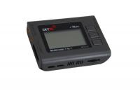 Универсальный тестер SkyRC I-Meter - SK-MET0C100