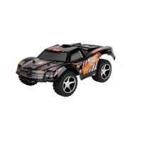 Радиоуправляемая машинка WL Toys Mini Short-Course масштаб 1:32 - WLT-L939