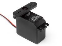 Сервопривод HPI SF-10W (Влагозащита|4.5кг-см6.0В) - HPI-104105
