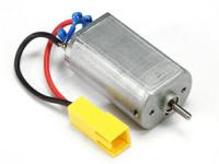 Двигатель коллекторный MICRO RS4 (FK180SH) - HPI-1060