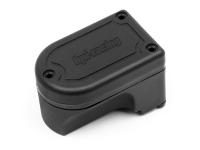 Радиобокс влагозащищенный - HPI-107323
