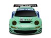 NEW! Модель шоссейного автомобиля HPI Sprint 2 Sport 2012 Falken Tire Porsche 911 GT3 RSR 4WD RTR масштаб 1:10 2.4G - HPI-108220
