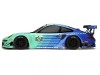 NEW! Модель шоссейного автомобиля HPI Sprint 2 Sport 2012 Falken Tire Porsche 911 GT3 RSR 4WD RTR масштаб 1:10 2.4G - HPI-108220