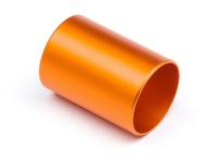 Втулка дифференциала 14x20x0.5мм (ORANGE) - HPI-110146