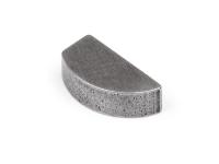 Шпонка - 2.5мм - HPI-111335