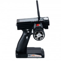 Передатчик H0068TX 2.4G - SRH-1032-01