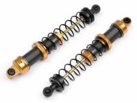 Амортизаторы 18917 - SRH-1019-01