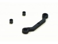 Steering Ackerman 18029 - SRH-0962-01