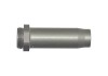 Корпус 18010 - SRH-0946-01