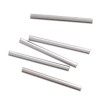 Штифты 3*32.9mm BS910-026 - SBS-0799-01