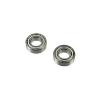 Подшипник (5*11*4) BS810-066 - SBS-0777-01