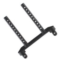 Стойки крепления кузова BS810-060 - SBS-0769-01