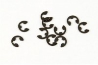 Е-клипсы 4*0.6 BS810-047 - SBS-0759-01