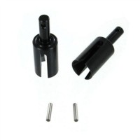 Чашки дифференциала BS810-045 - SBS-0757-01