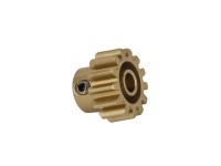 Моторная шестерня BS810-029 - SBS-0741-01