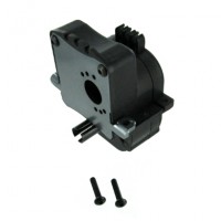 Крышка ведомой шестерни BS810-022 - SBS-0736-01