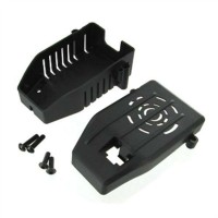 Корпус регулятора оборотов BS810-017 - SBS-0731-01
