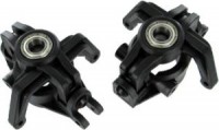 Поворотные кулаки с держателями BS810-008 - SBS-0722-01