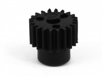 Моторная шестерня 20T BS709-033 - SBS-0697-01