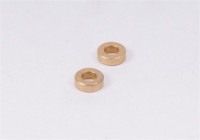 Шарикоподшипник BS709-028 - SBS-0693-01