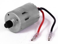 Двигатель BS709-024 - SBS-0689-01