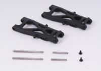 Задние рычаги подвески BS709-020 - SBS-0685-01