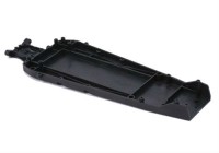 Шасси - BS709-015