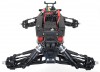 Радиоуправляемый монстр BSD Racing UTOR 8E 4WD RTR масштаб 1:8 2.4G - BS810T