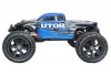 Радиоуправляемый монстр BSD Racing UTOR 8E 4WD RTR масштаб 1:8 2.4G - BS810T