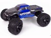 Радиоуправляемый монстр BSD Racing UTOR 8E 4WD RTR масштаб 1:8 2.4G - BS810T