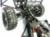 Радиоуправляемый шорт-корс трак Himoto Kirin 2WD RTR масштаб 1:10 2.4G - HI1058