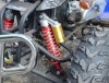 Фиксатор коленвала - 71530200