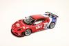 Радиоуправляемая машинка MJX Ferrari F430 GT масштаб 1:10 - MJX-8208A