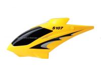 Защитный кожух Syma S107 - S107-01