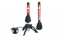 Модель ракеты ROCKETSTAR AIR ROCKET SET - EST001908