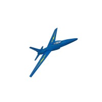 Самолет-планер Estes Toys Fighter Glider - EST004011