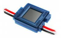 Многофункциональный ваттметр SkyRC  - SK-500005-01