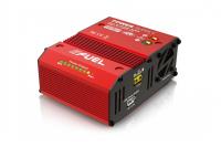 Преобразователь напряжения SkyRC eFuel 230W Power Supply - SK-200017-02