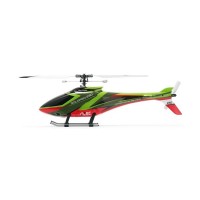 Радиоуправляемый вертолет Nine Eagles Solo Pro 230 2.4G - NE201169