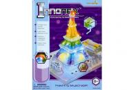 Набор для сборки 1Toy Мерцающая башня - 37202