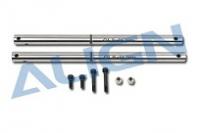 Вал основного ротора 700FL, T-Rex 700E|700N 3G - H70035T