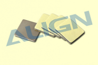 Двухсторонняя липкая лента Align - K10433BT